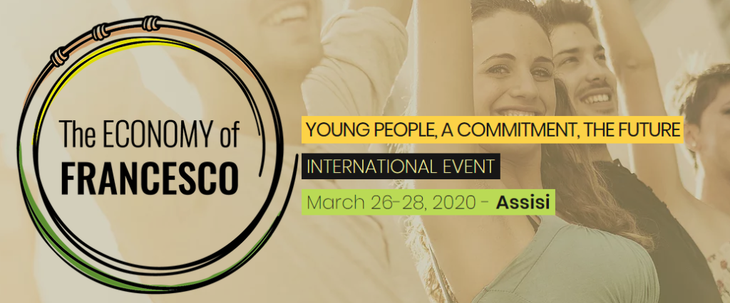 economy_francesco-1024x426