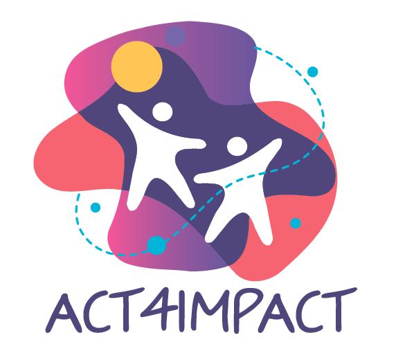 Act4impact - inkubacija mladih društvenih poduzetnika