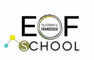 Škola Franjine Ekonomije
