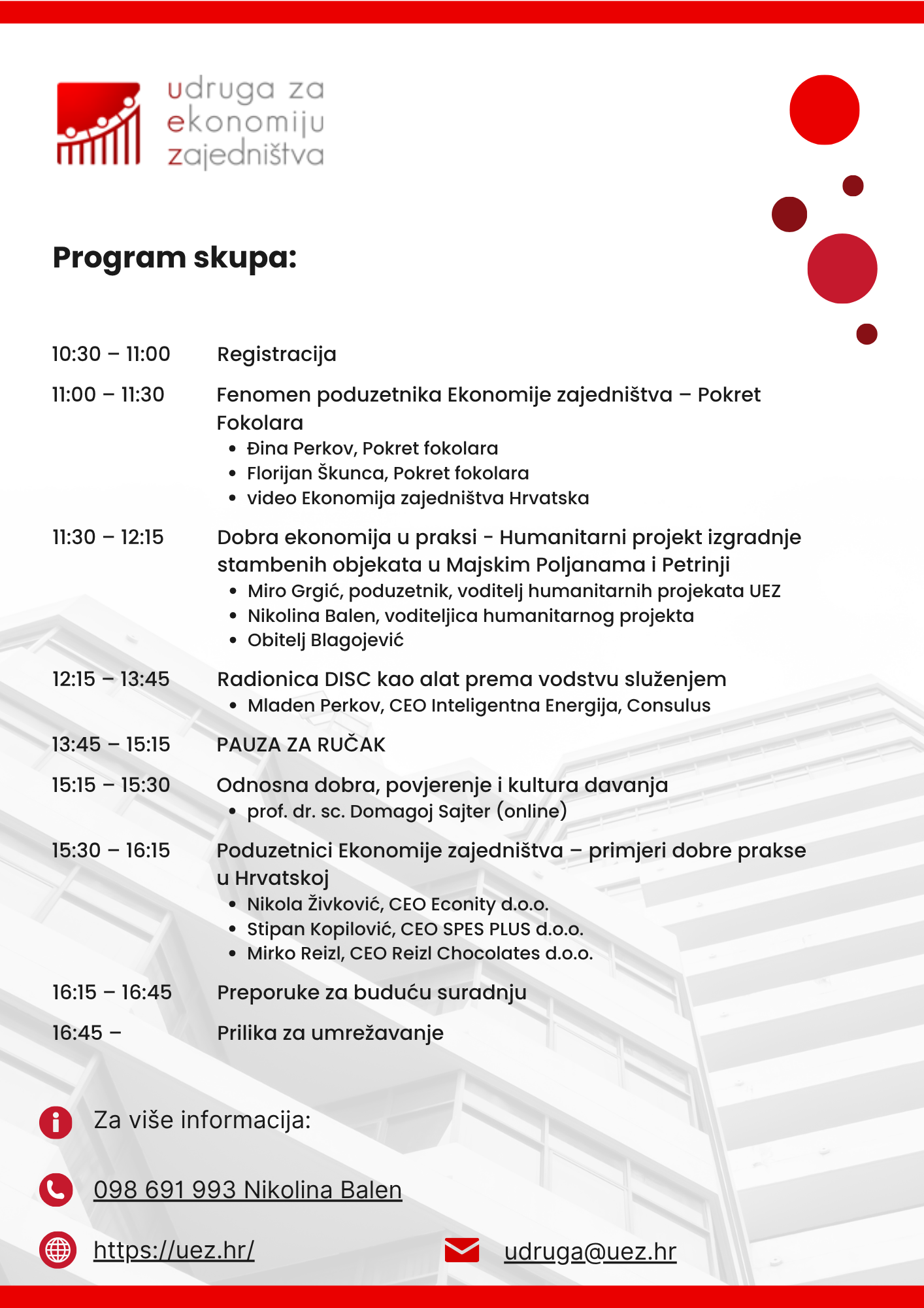 EZ-skup-poduzetnika-11.4-druga