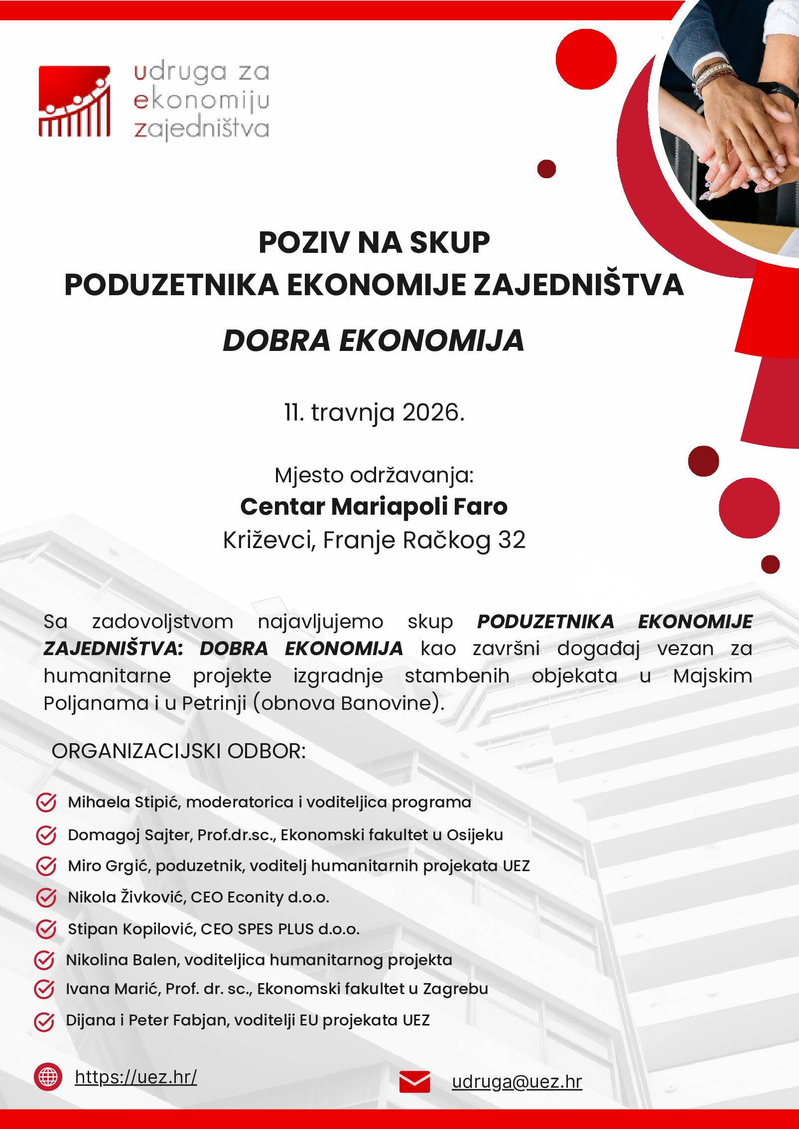 EZ-skup-poduzetnika-11.4